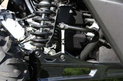 Sway Bar Links - X3 - Image 2