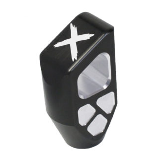 Shift Knob - X3