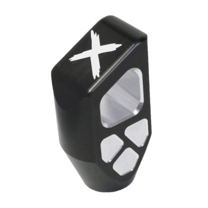 Shift Knob - X3