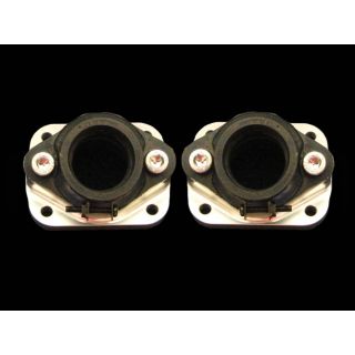 Intake Manifold 38-40mm