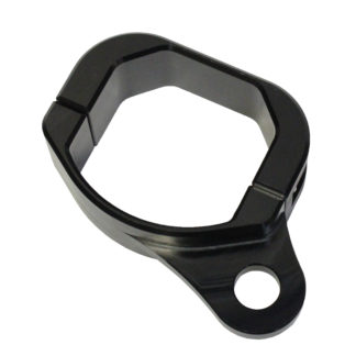 Pro Fit Cage - Flag Mount