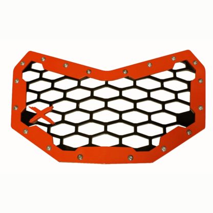 Front Grill, Can Am X3 - Image 6