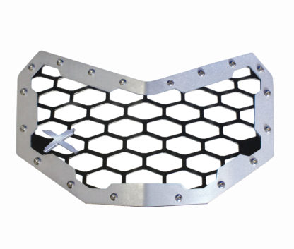 Front Grill, Can Am X3 - Image 3