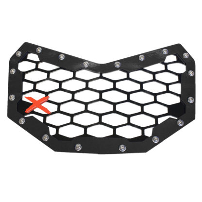 Front Grill, Can Am X3 - Image 5