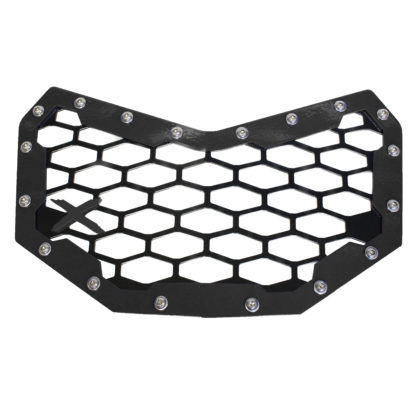 Front Grill, Can Am X3 - Image 4
