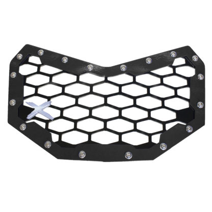 Front Grill, Can Am X3 - Image 2