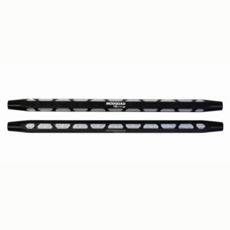 Tie Rods - Talon