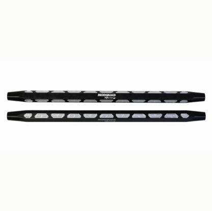Tie Rods - Can Am X3 Hex - Image 2