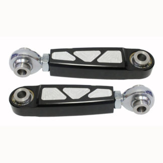 Sway Bar Links, Adjustable - RZR XP 1000 & XP Turbo