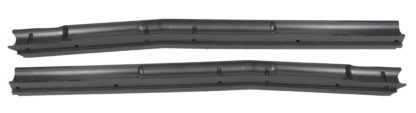 Trailing Arm Guards, RZR XP Turbo S - Image 3