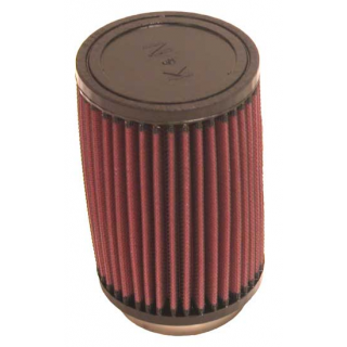 Air Flow System K&N Filter Rplcmnt (multi-fit)