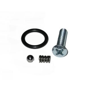 Kick Starter Repair Kit