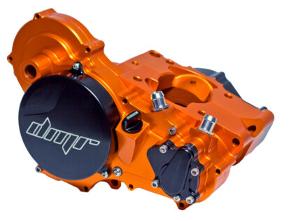 250R Case - Image 6