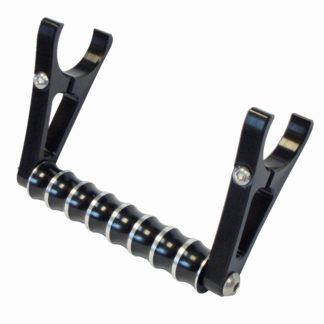 Grab Handle