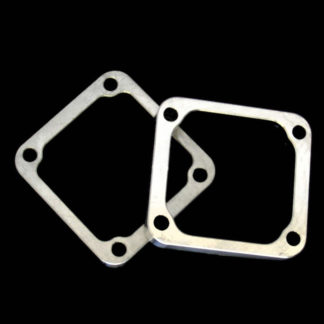 Reed Spacer Set - Banshee