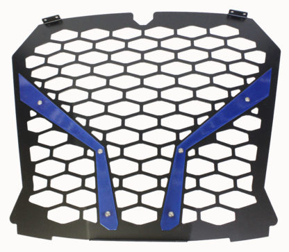 Front Grill, RZR XP Turbo S - Image 2