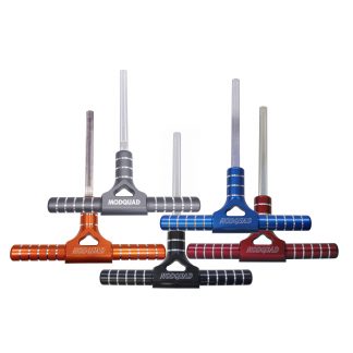 Grab Handle Passenger