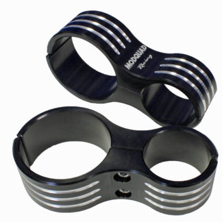 Shock Clamps