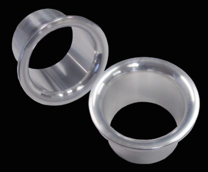 Cup Holders - Set of 2 (2010 & newer) - Image 5