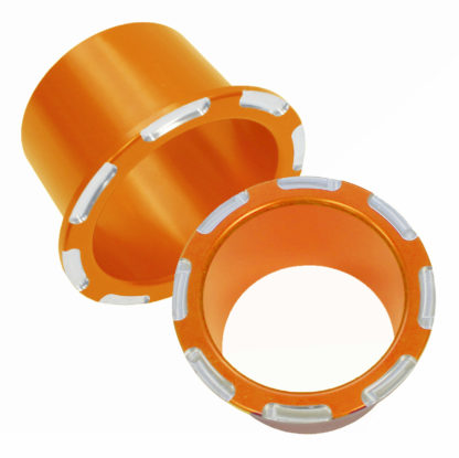 Cup Holders - Set of 2 (2010 & newer) - Image 4