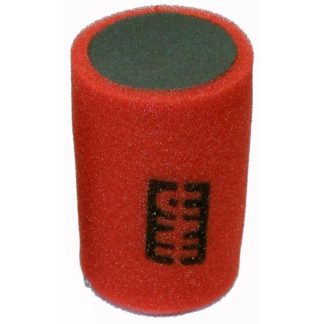 Air Flow System Foam Filter Rplcmnt