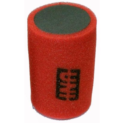 Air Flow System Foam Filter Rplcmnt