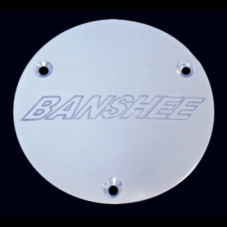 Side Case Insert - Banshee