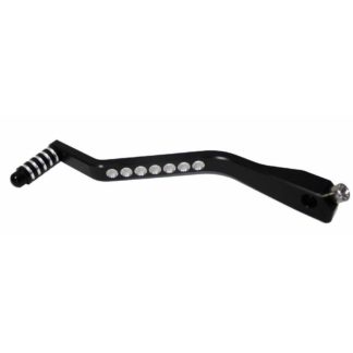Shift Lever - Banshee