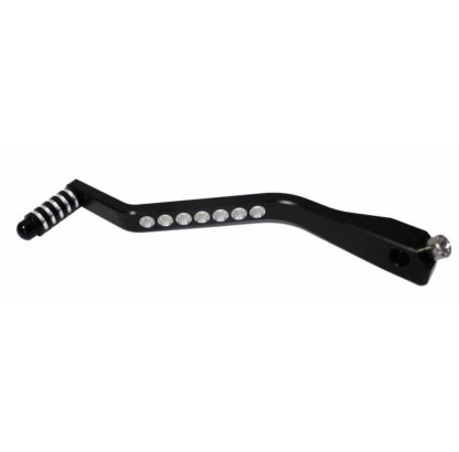 Shift Lever - Banshee