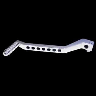 Shift Lever - Billet