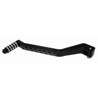 Shift Lever - Black