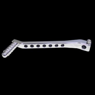 Shift Lever - Raptor 660