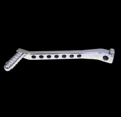 Shift Lever - Raptor 660