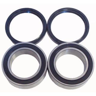 Swing Arm Bearing Rplcmt Set