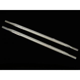 250R / 400EX Tie Rods