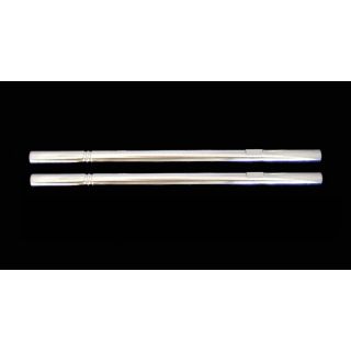 Tie Rods - Billet