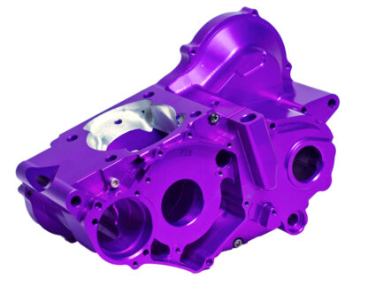 250R Case - Image 5